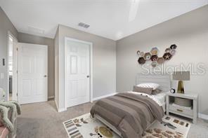 32455 SAPNA CHIME DR