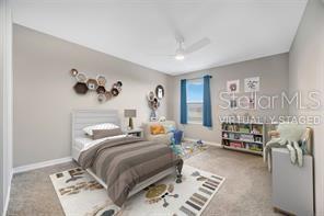 32455 SAPNA CHIME DR