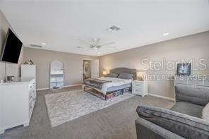 32455 SAPNA CHIME DR