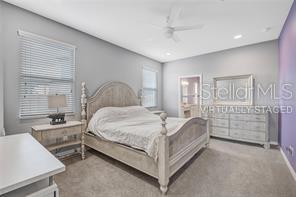 32455 SAPNA CHIME DR