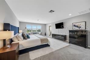 32455 SAPNA CHIME DR