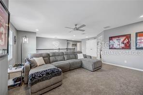 32455 SAPNA CHIME DR