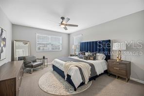 32455 SAPNA CHIME DR