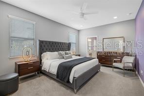 32455 SAPNA CHIME DR