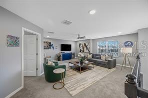 32455 SAPNA CHIME DR