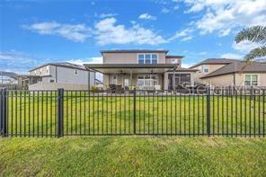 32455 SAPNA CHIME DR