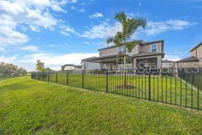 32455 SAPNA CHIME DR