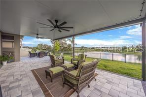 32455 SAPNA CHIME DR