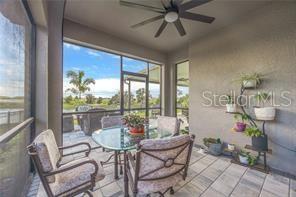 32455 SAPNA CHIME DR