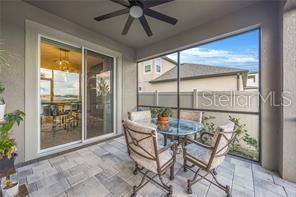 32455 SAPNA CHIME DR