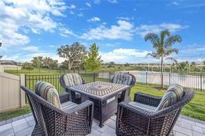32455 SAPNA CHIME DR