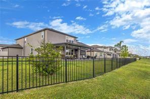 32455 SAPNA CHIME DR