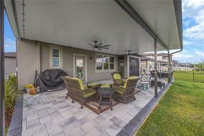 32455 SAPNA CHIME DR