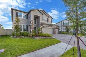 32455 SAPNA CHIME DR