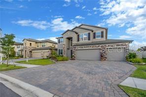 32455 SAPNA CHIME DR