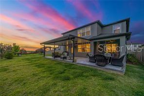 32455 SAPNA CHIME DR