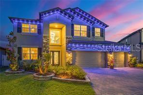 32455 SAPNA CHIME DR