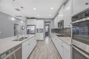 32455 SAPNA CHIME DR
