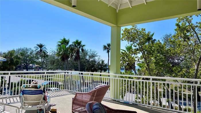 611 DESTINY DR #406