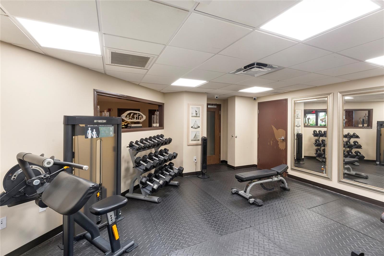 611 DESTINY DR #406