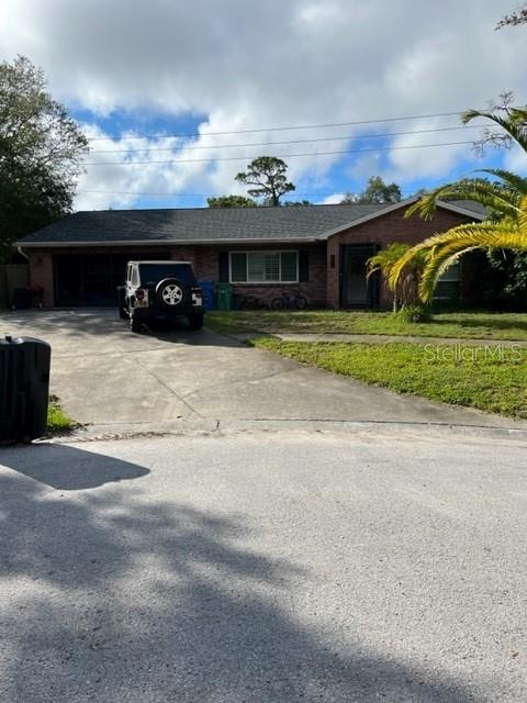 2090 Sandpiper Dr, Palm Harbor