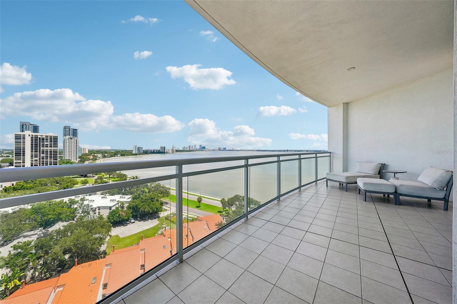 3401 BAYSHORE BLVD #1204