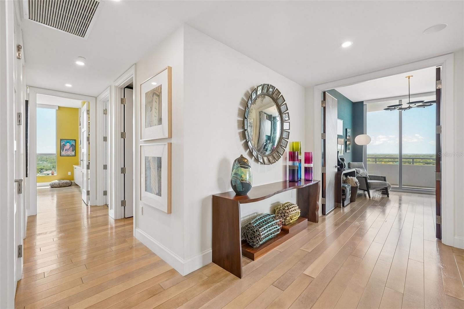 3401 BAYSHORE BLVD #1204