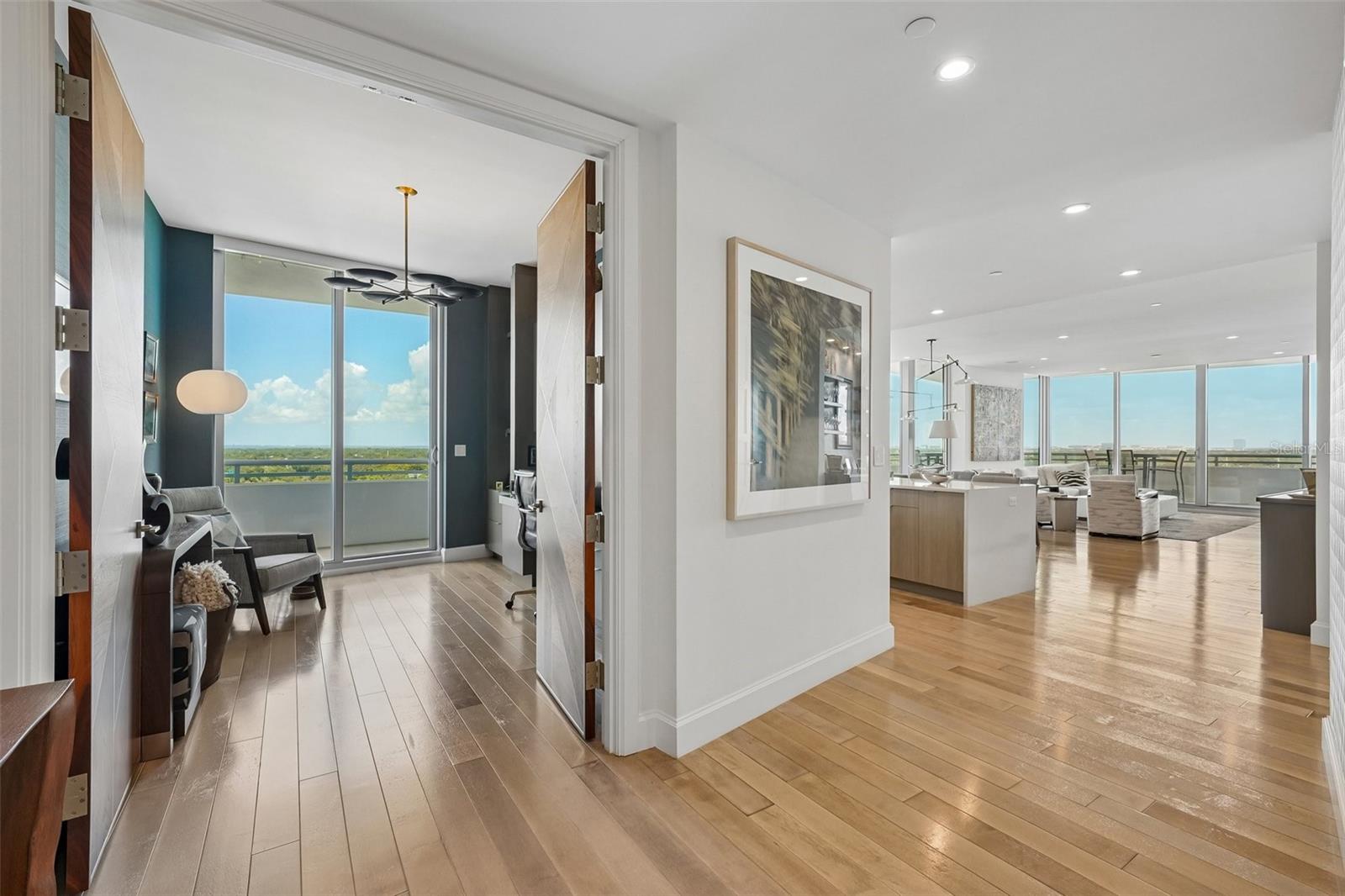 3401 BAYSHORE BLVD #1204
