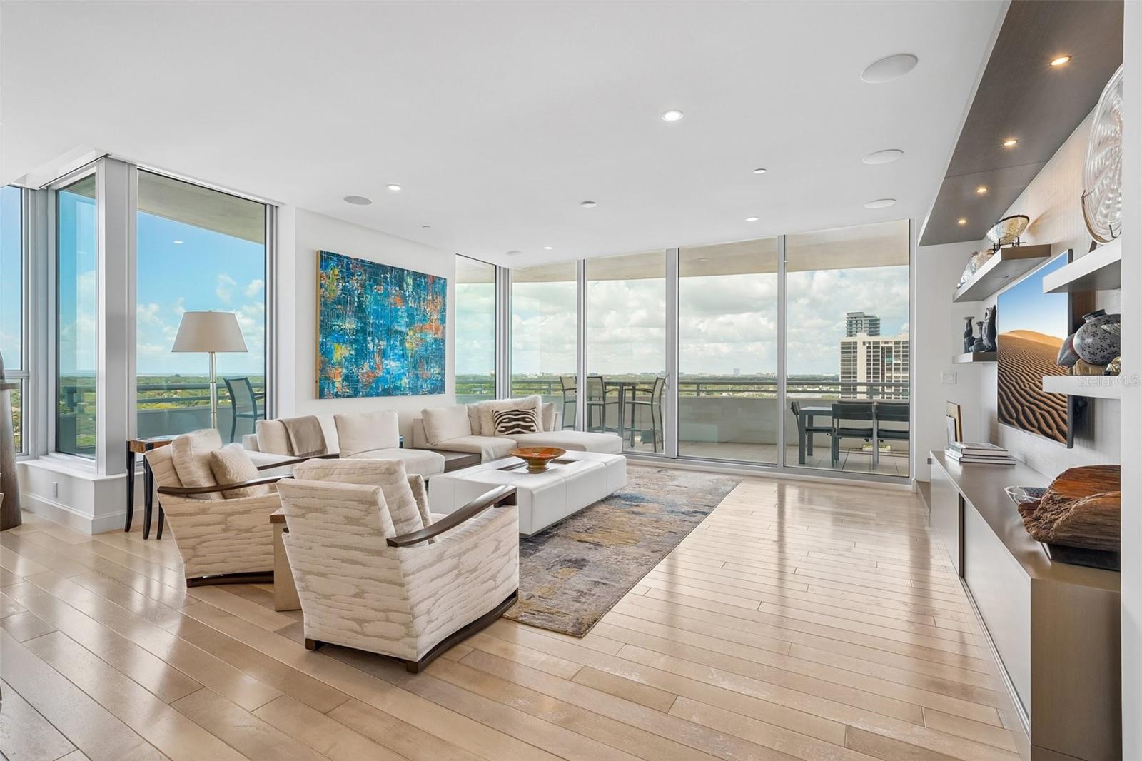 3401 BAYSHORE BLVD #1204