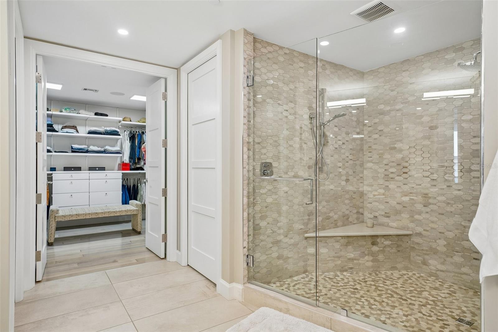 3401 BAYSHORE BLVD #1204