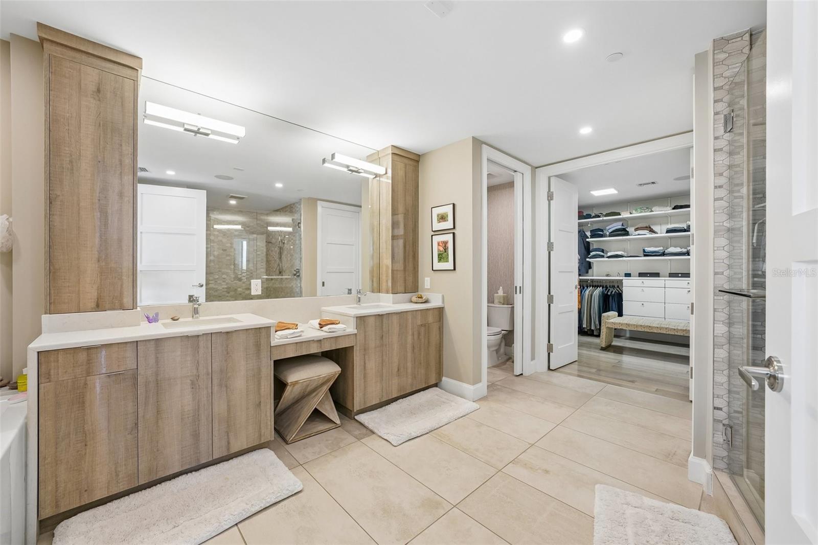 3401 BAYSHORE BLVD #1204