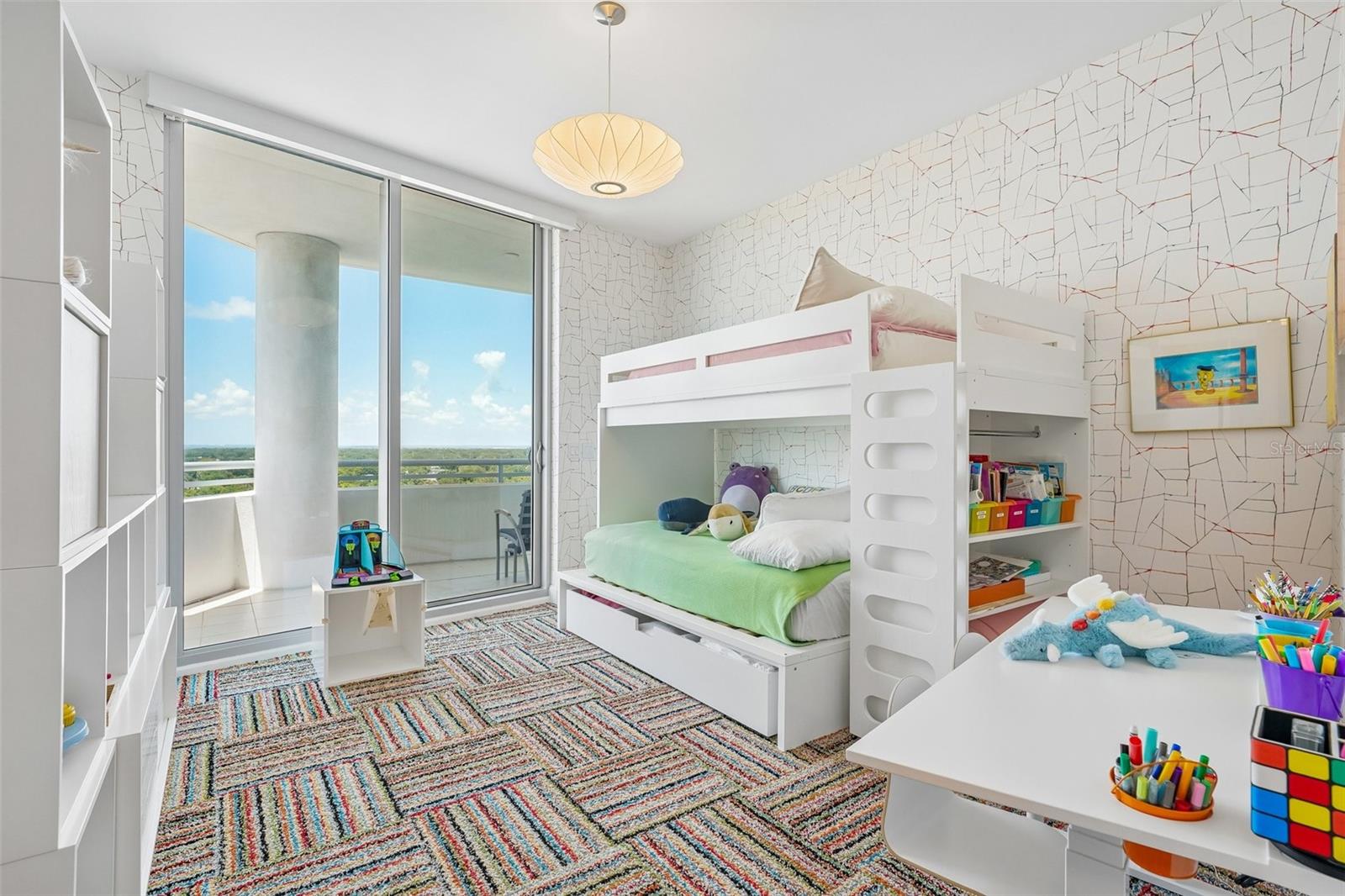 3401 BAYSHORE BLVD #1204