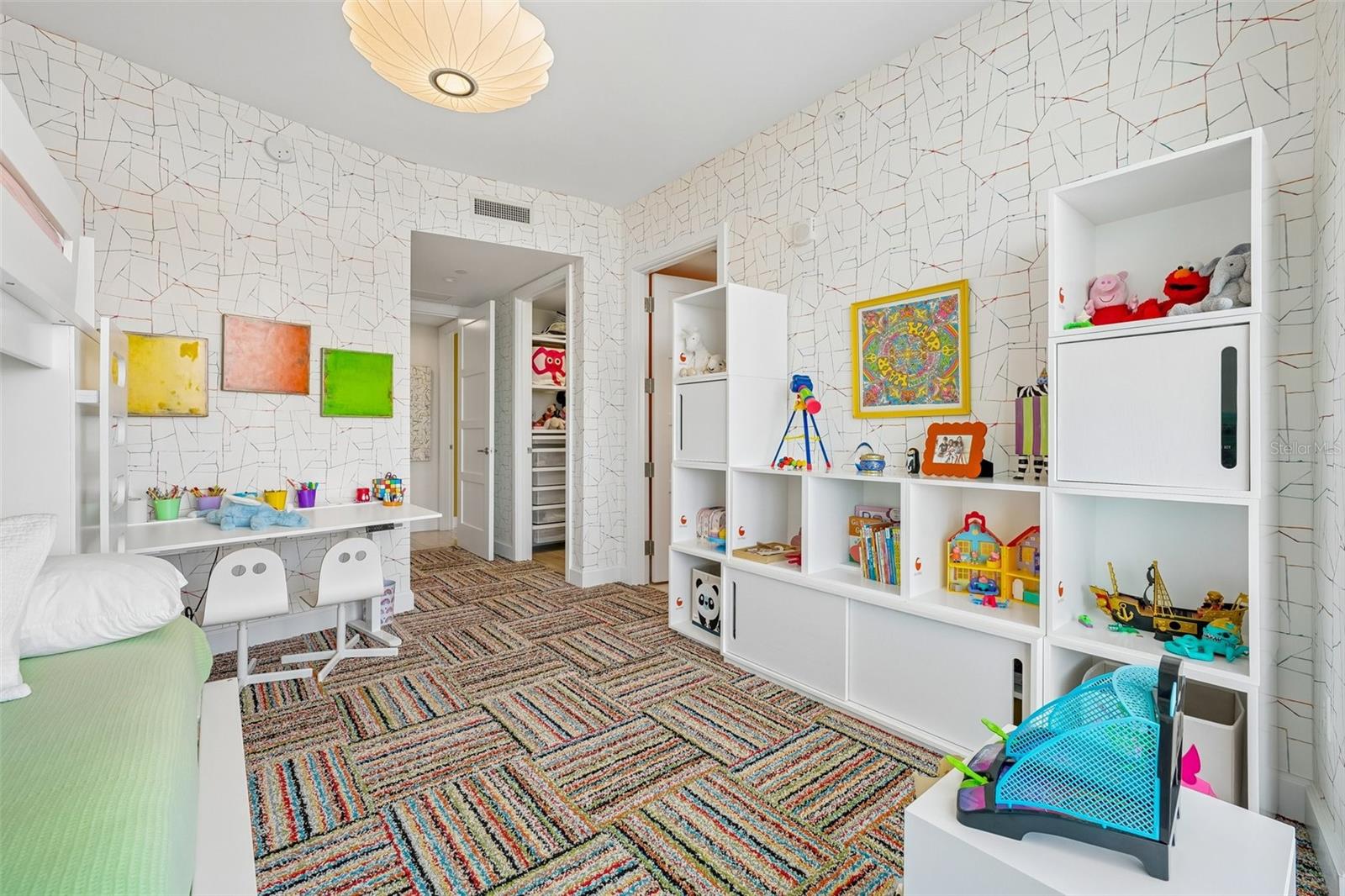 3401 BAYSHORE BLVD #1204