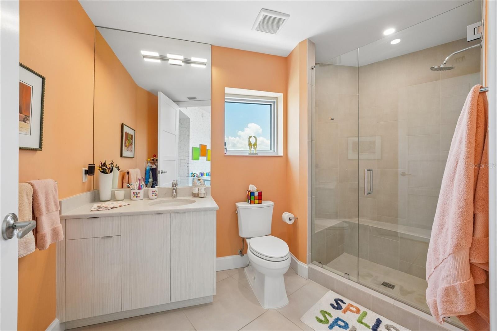 3401 BAYSHORE BLVD #1204