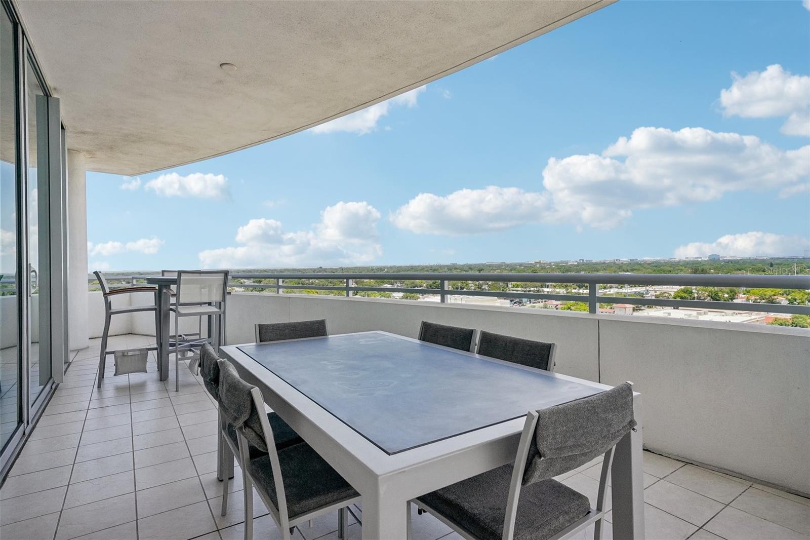 3401 BAYSHORE BLVD #1204