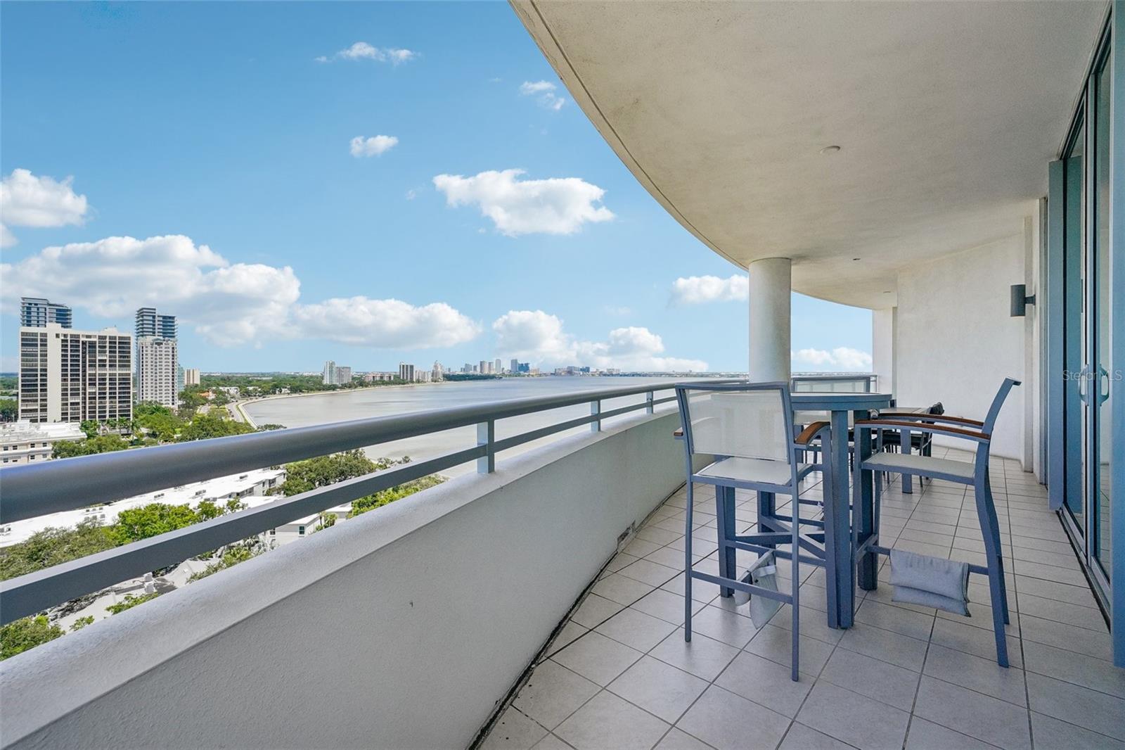 3401 BAYSHORE BLVD #1204
