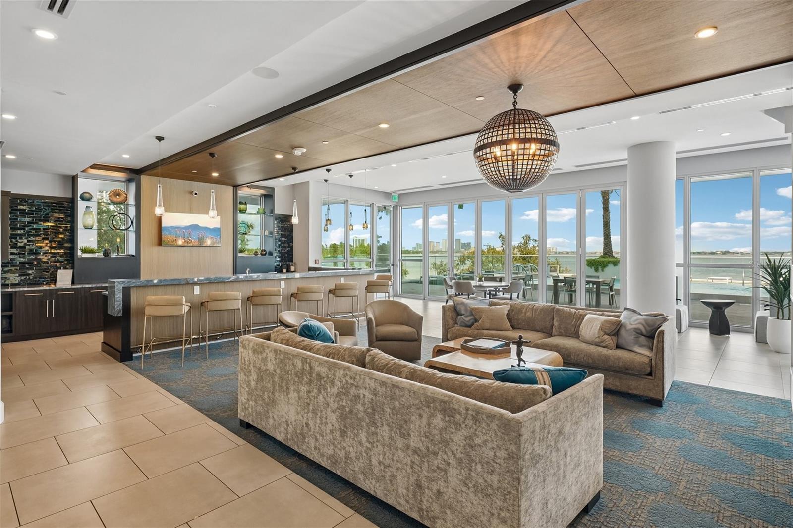 3401 BAYSHORE BLVD #1204