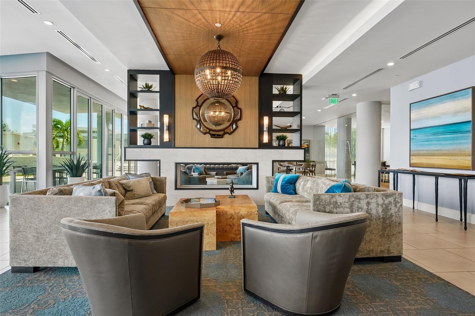 3401 BAYSHORE BLVD #1204