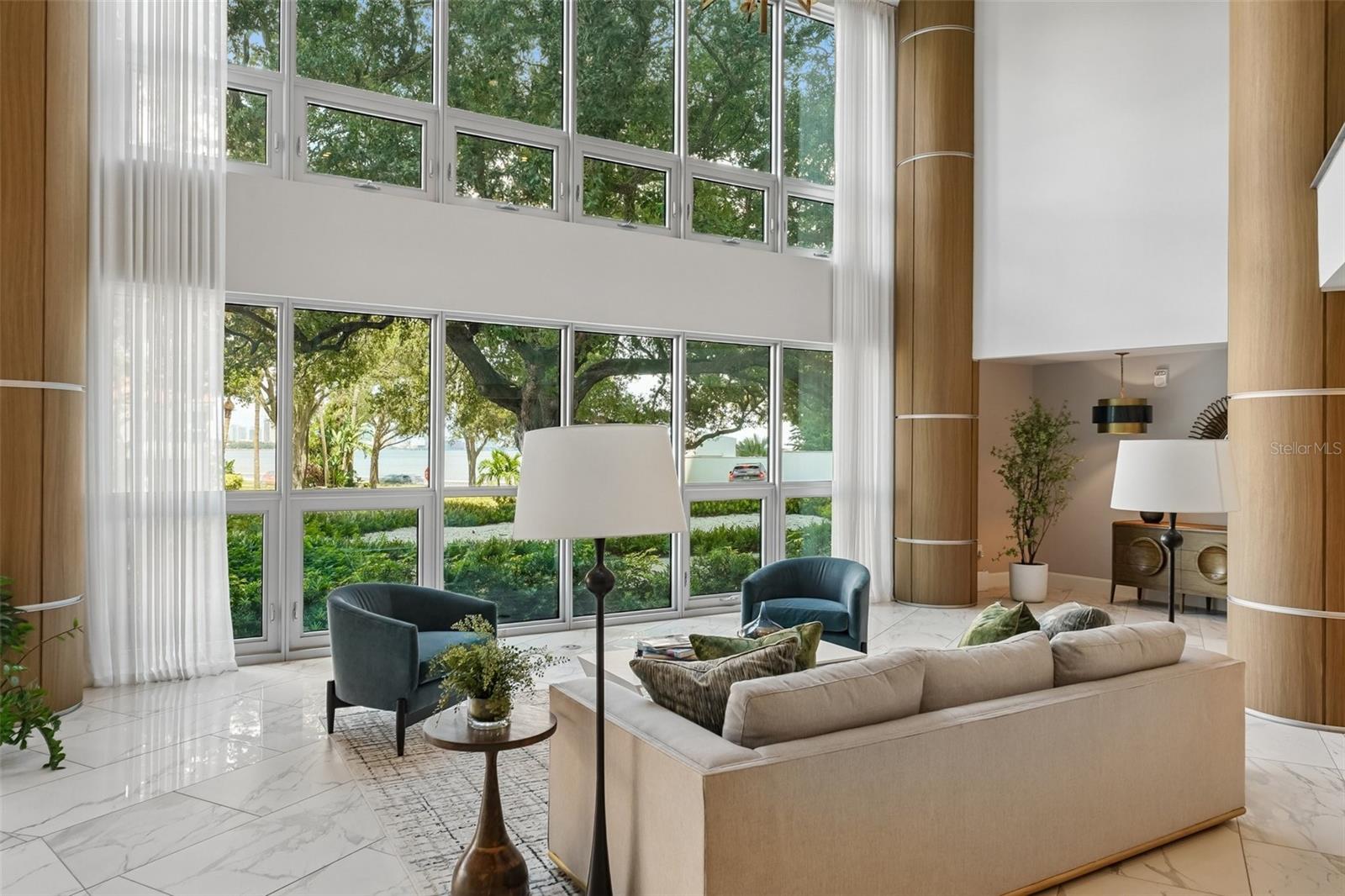 3401 BAYSHORE BLVD #1204