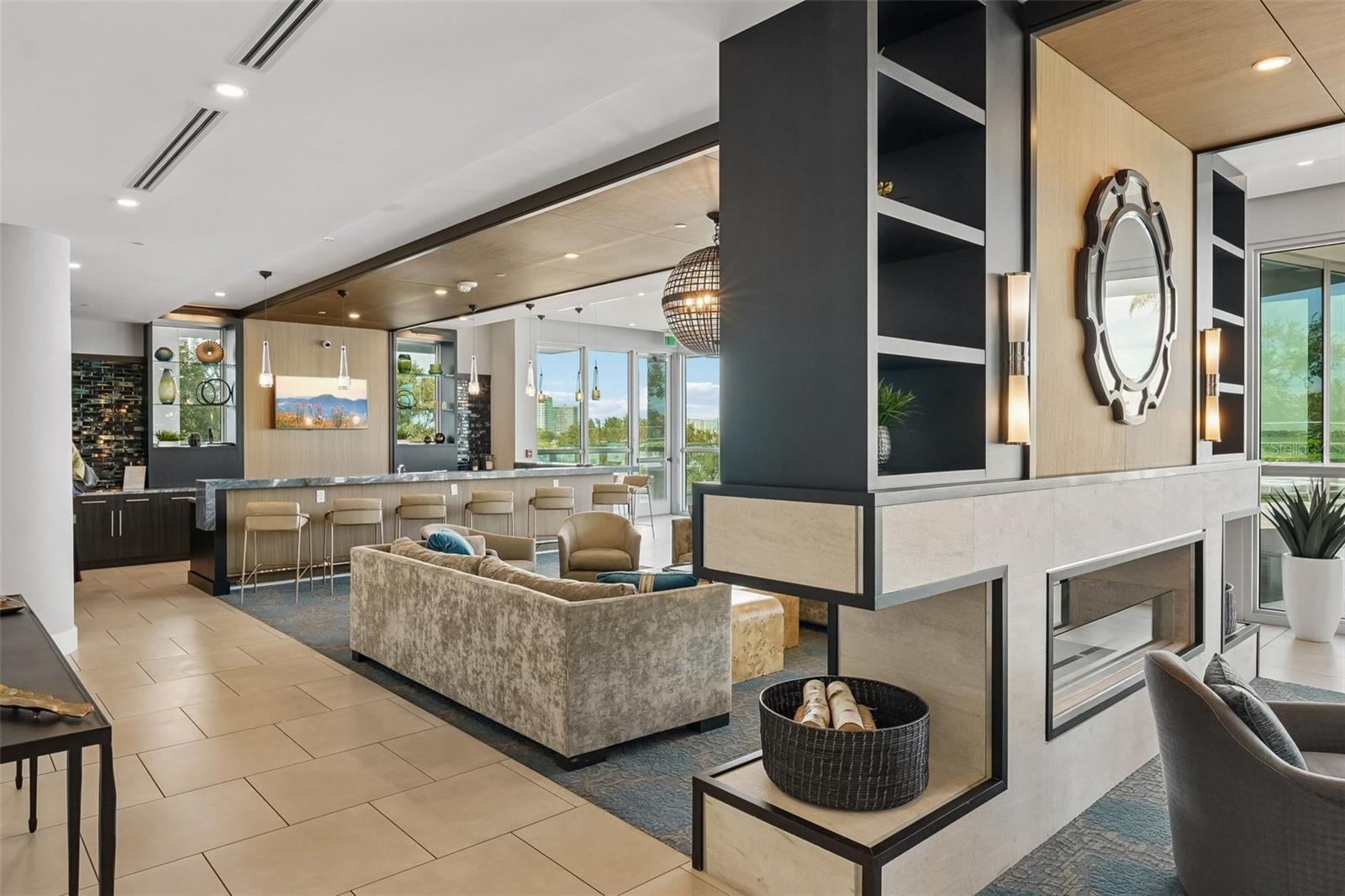 3401 BAYSHORE BLVD #1204