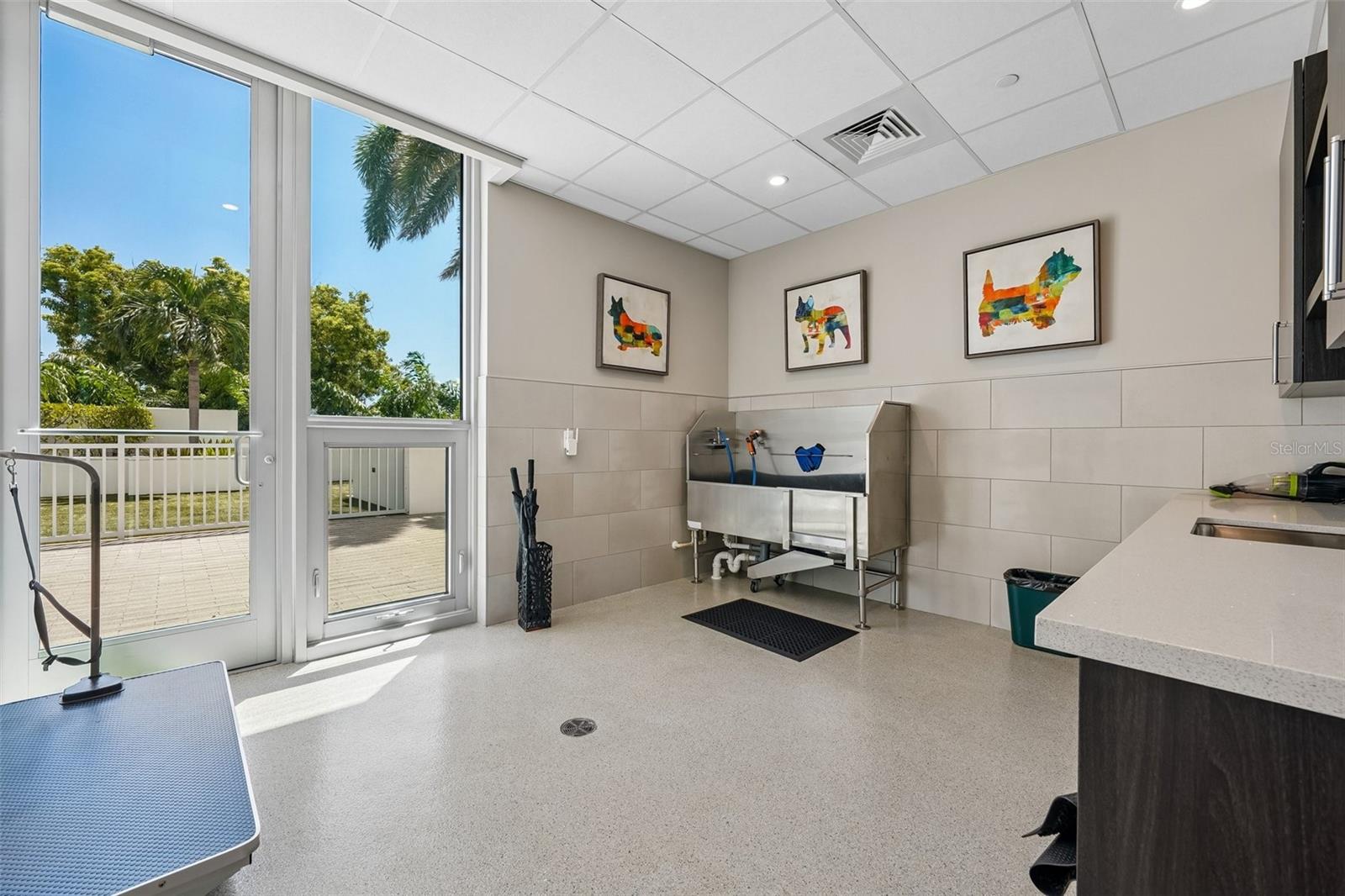 3401 BAYSHORE BLVD #1204