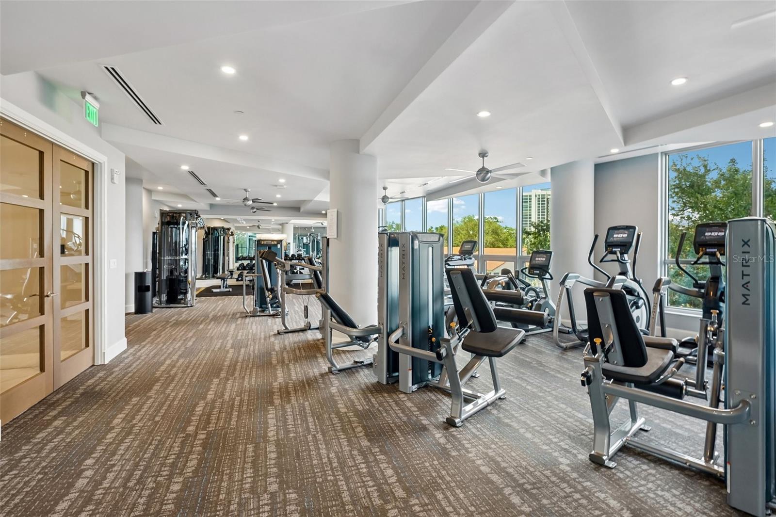 3401 BAYSHORE BLVD #1204