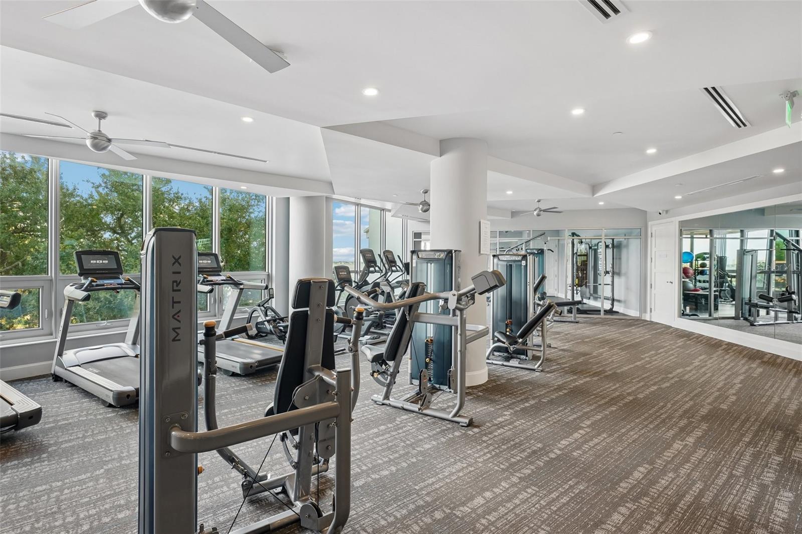3401 BAYSHORE BLVD #1204