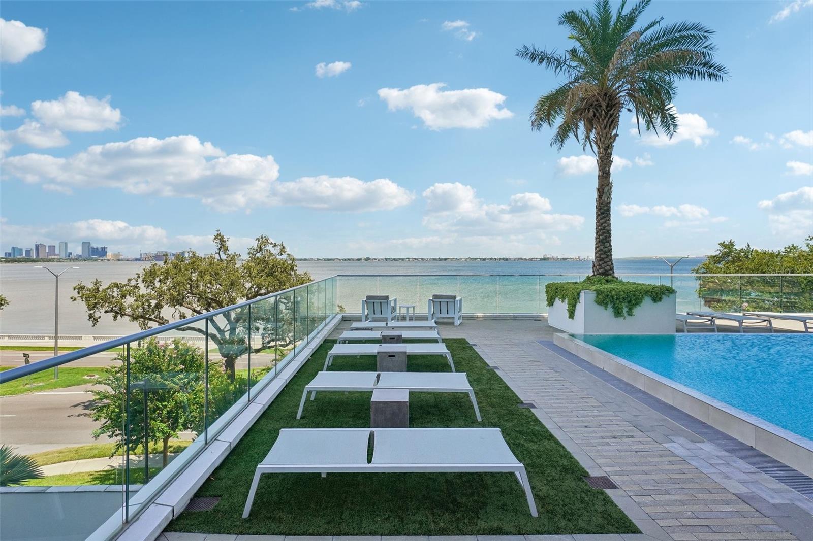 3401 BAYSHORE BLVD #1204