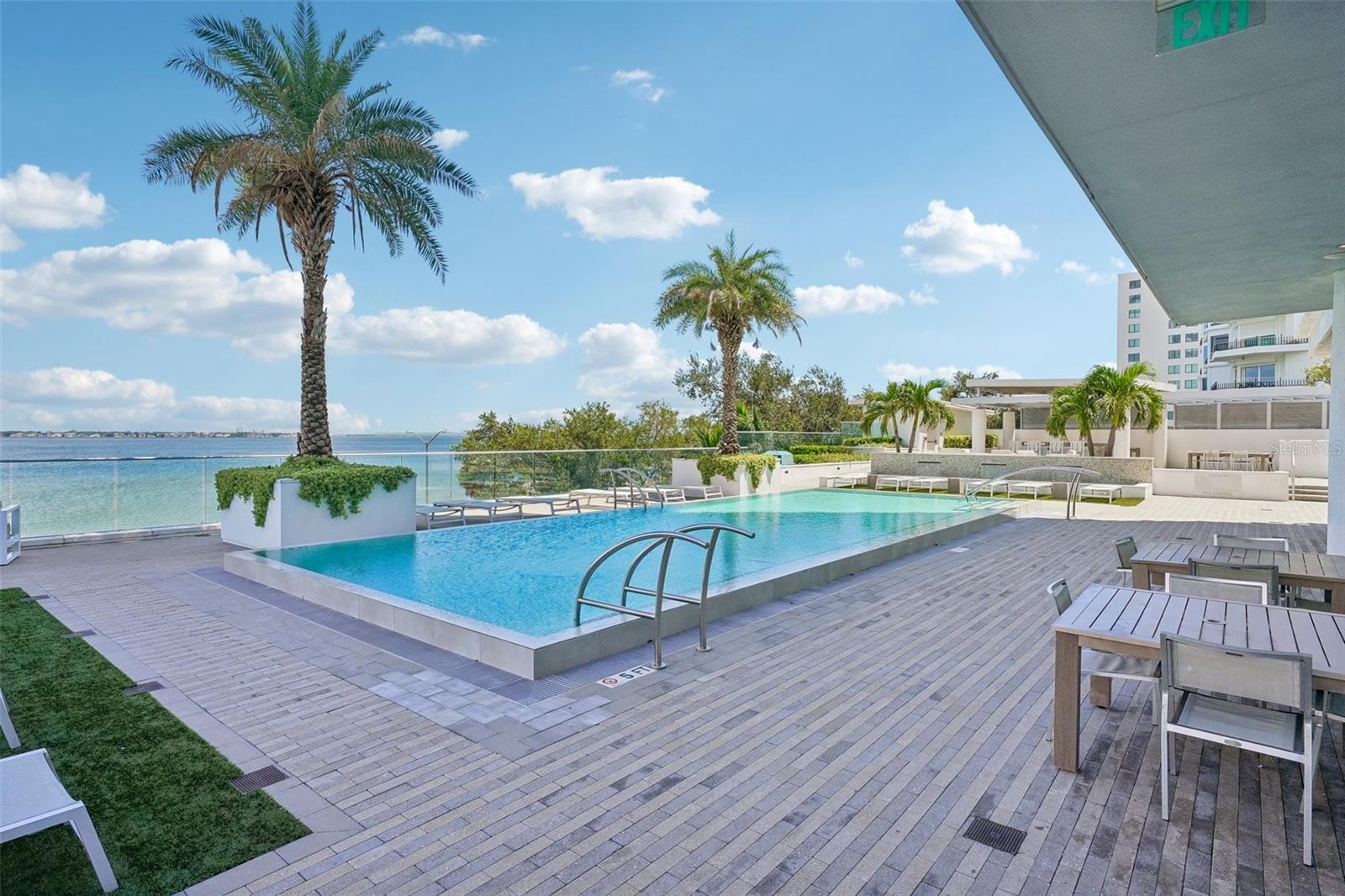 3401 BAYSHORE BLVD #1204