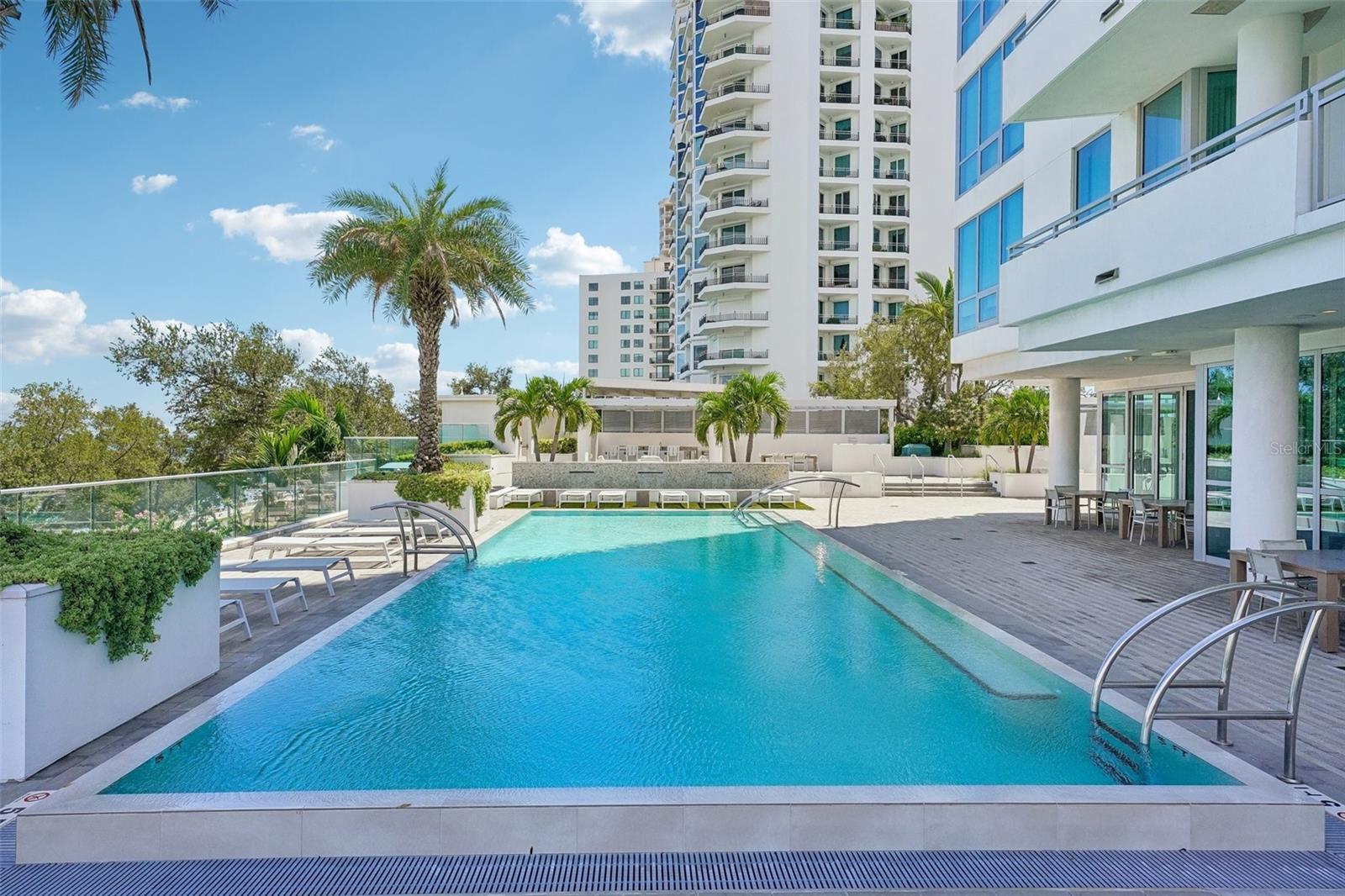 3401 BAYSHORE BLVD #1204