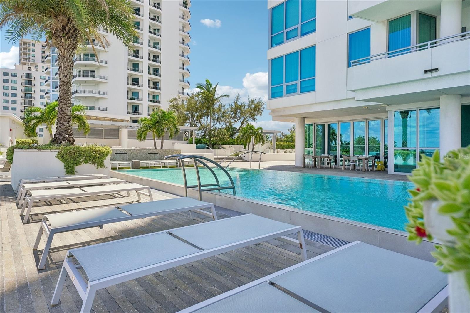 3401 BAYSHORE BLVD #1204
