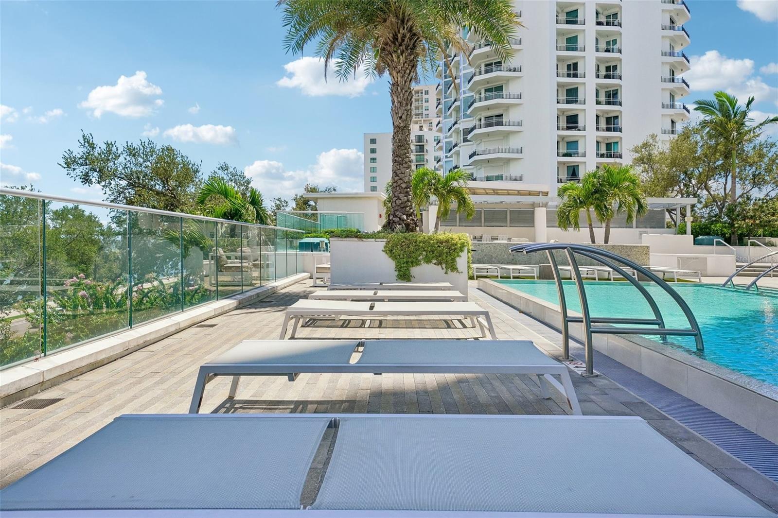 3401 BAYSHORE BLVD #1204