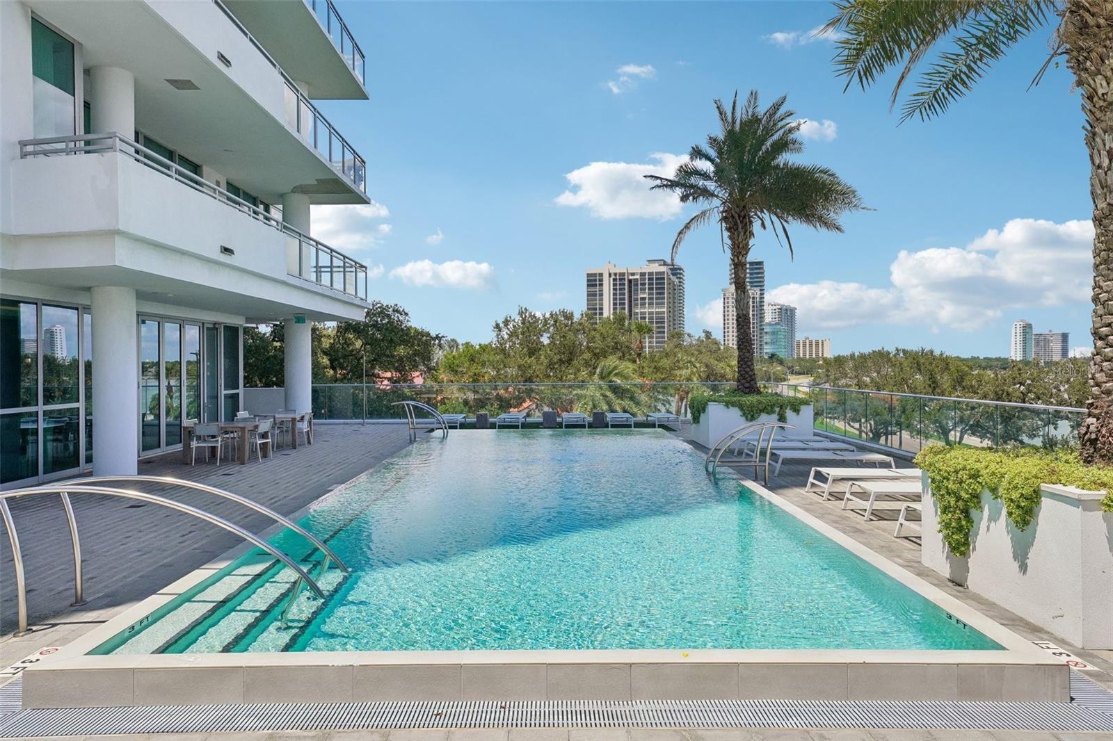3401 BAYSHORE BLVD #1204