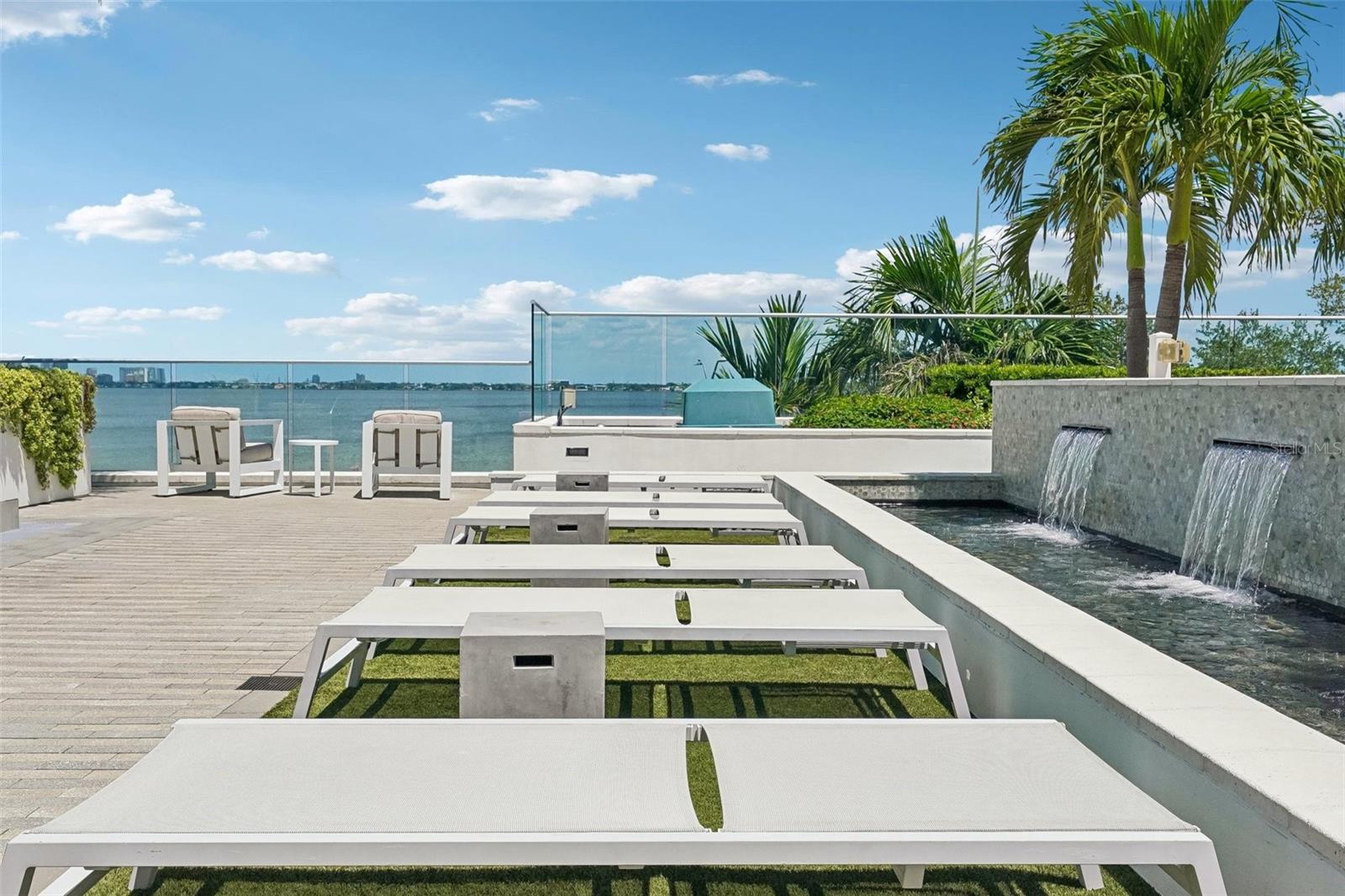 3401 BAYSHORE BLVD #1204